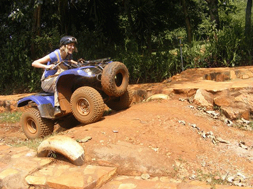 Quad-biking-adventure-Bujagali-Jinja