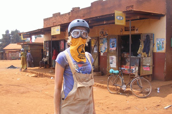 Quad-biking-adventure-dust-Jinja