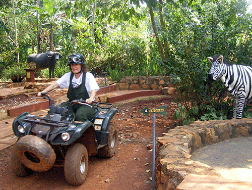 Quad-biking-mini-golf-ATA-Bujagali-Jinja