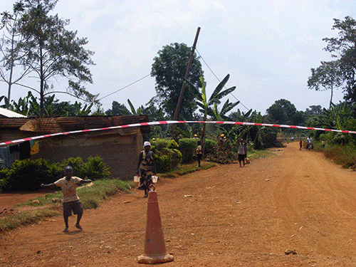 Quad-biking-pole-Bujagali-Jinja