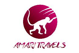 Amari Travels