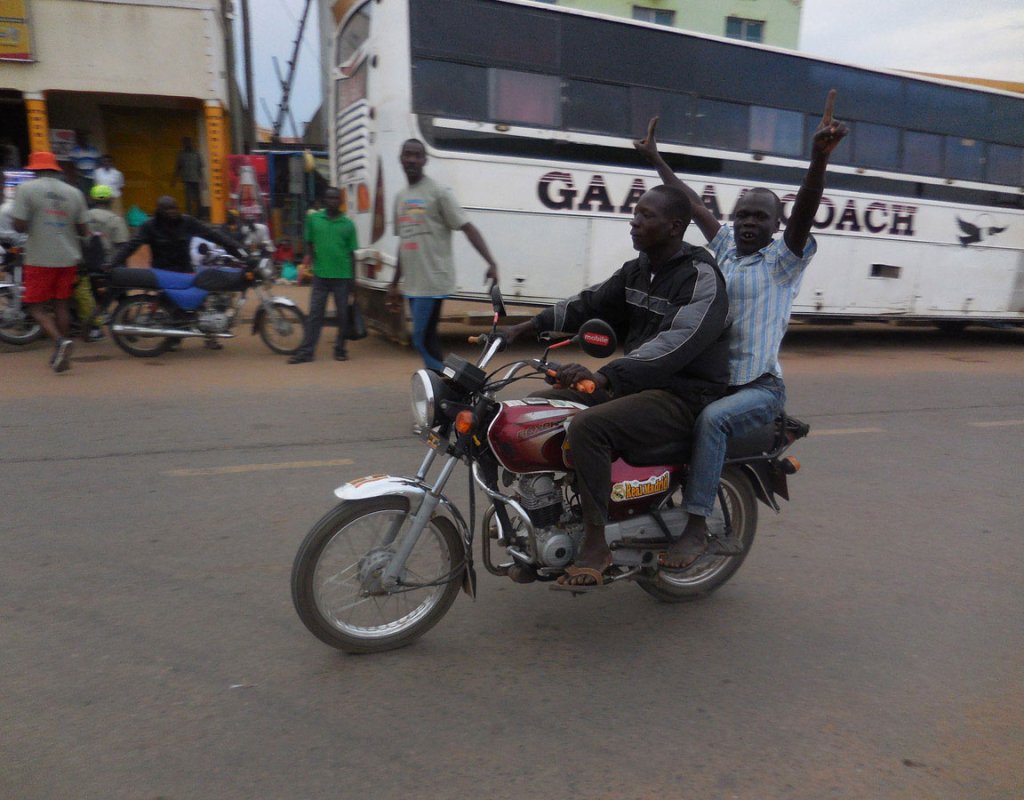 boda-boda-arua