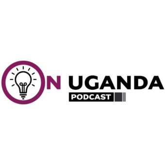 Charlotte Beauvoisin. Interview. ON Uganda podcast 2022