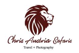 Chris Austria Safaris