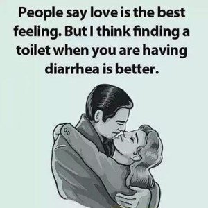 diarrhea toilet humour via cheezburger.jpg