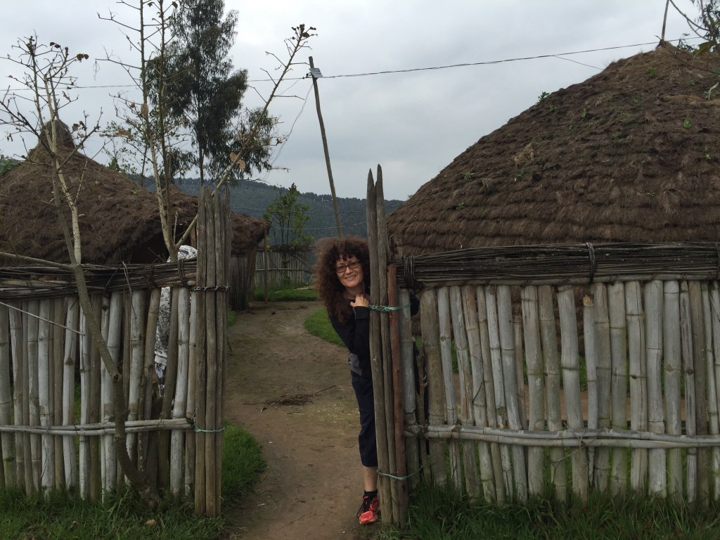 diary-of-a-muzungu-kitabi-huts-nyungwe-rwanda