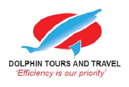 Dolphin Tours and Travel