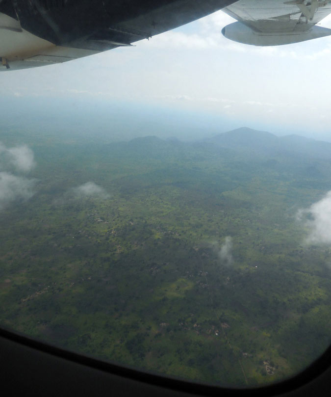 eagle-air-flight-entebbe-to-arua