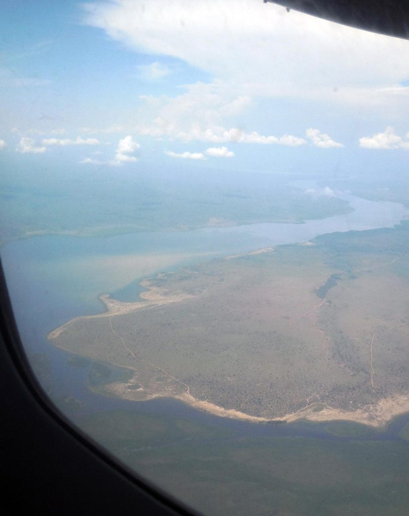 eagle-air-flight-over-murchison-falls-delta