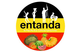 Entanda Traditional Hunting and Cultural Experience