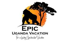 Epic Uganda Vacations