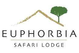 Euphorbia Safari Lodge