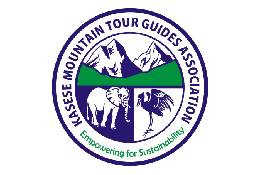 Kasese Mountain Tour Guides Association