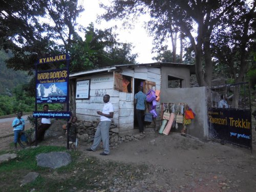 Kilembe, Kasese, Rwenzoris, Uganda (3)