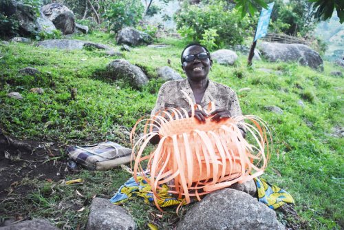 Kilembe, Kasese, Rwenzoris, Uganda. PHOTO Albert Ntambiko (7)