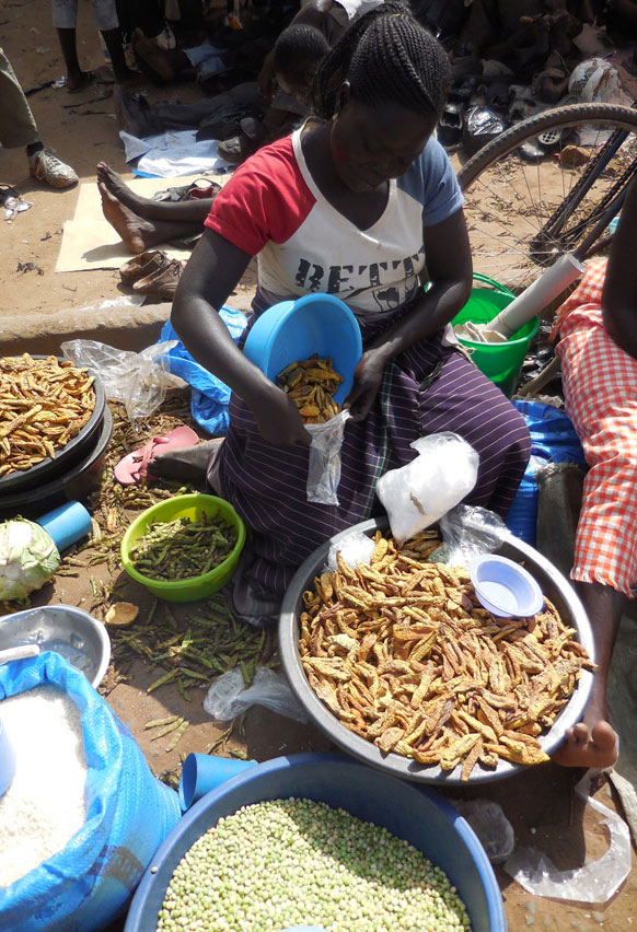 lady-vendor-arua-market