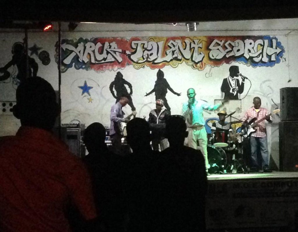 live-congolese-music-club-matonge-arua-westnile