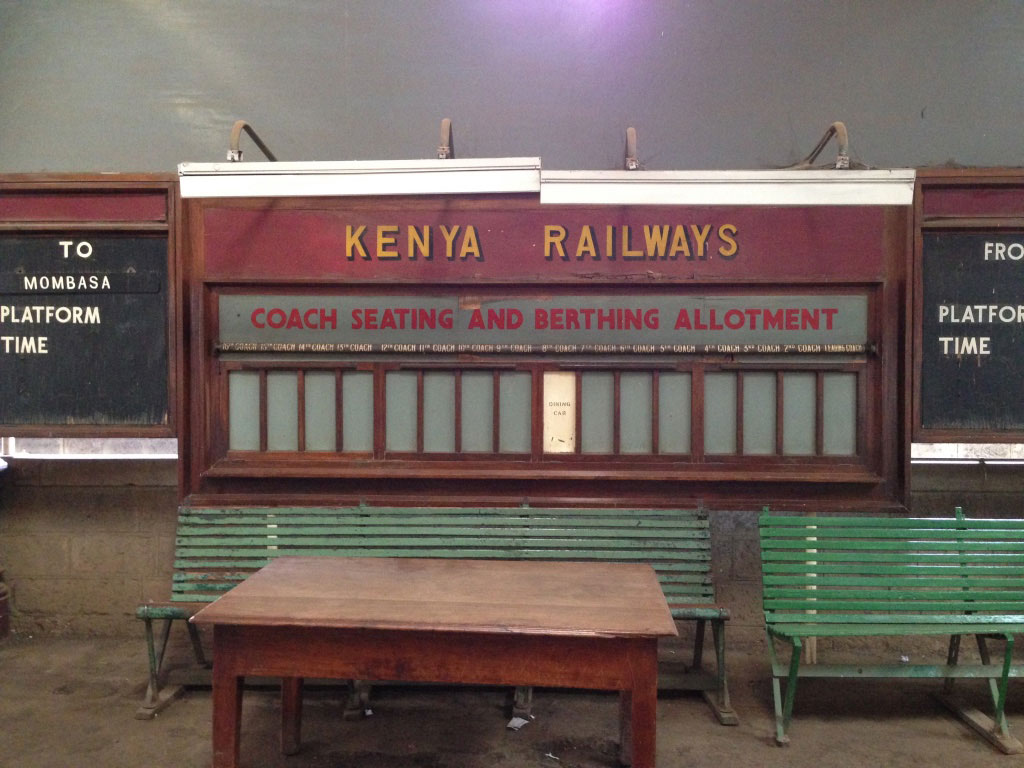 Lunatic-Express-Nairobi-Railway-Station-sign