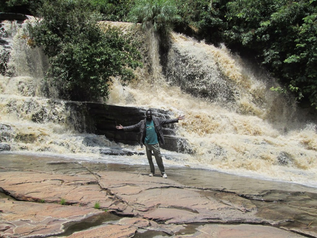 miriadua-falls-maracha-west-nile