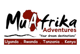 MuAfrika Adventures Uganda