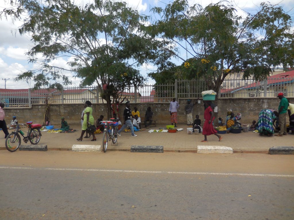 outside-arua-hospital