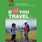 Read-Diary-of-a-Muzungu-blog-for-Uganda-travel-advice