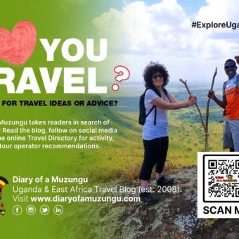 Read-Diary-of-a-Muzungu-blog-for-Uganda-travel-advice