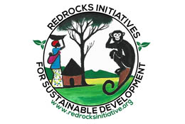 Red Rocks Initiatives for Sustainable Development