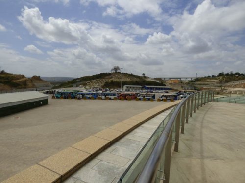 SGR train Madaraka Express.Diary of a Muzungu (16)