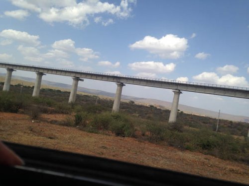 SGR train Mombasa Nairobi railway (18)