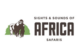 Sights & Sounds of Africa Safaris