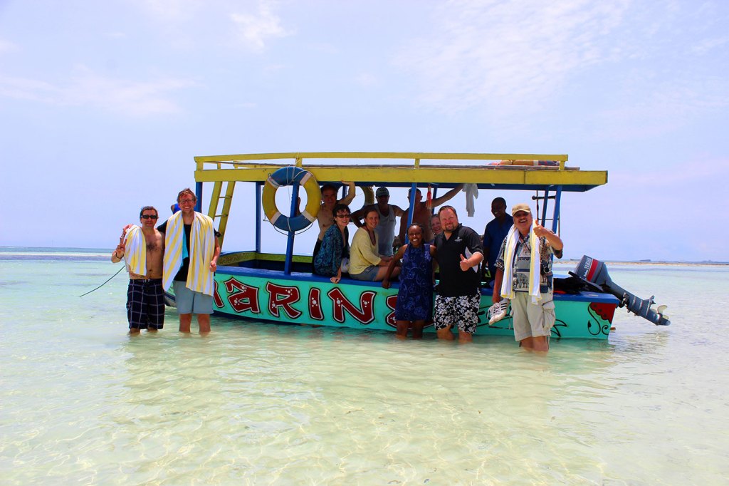 Snorkel-Watamu-glass-bottom-boat-Kenya