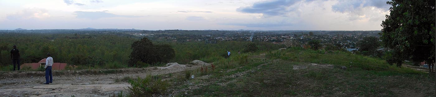 sunset-over-arua-panoramic-view-of-the-town