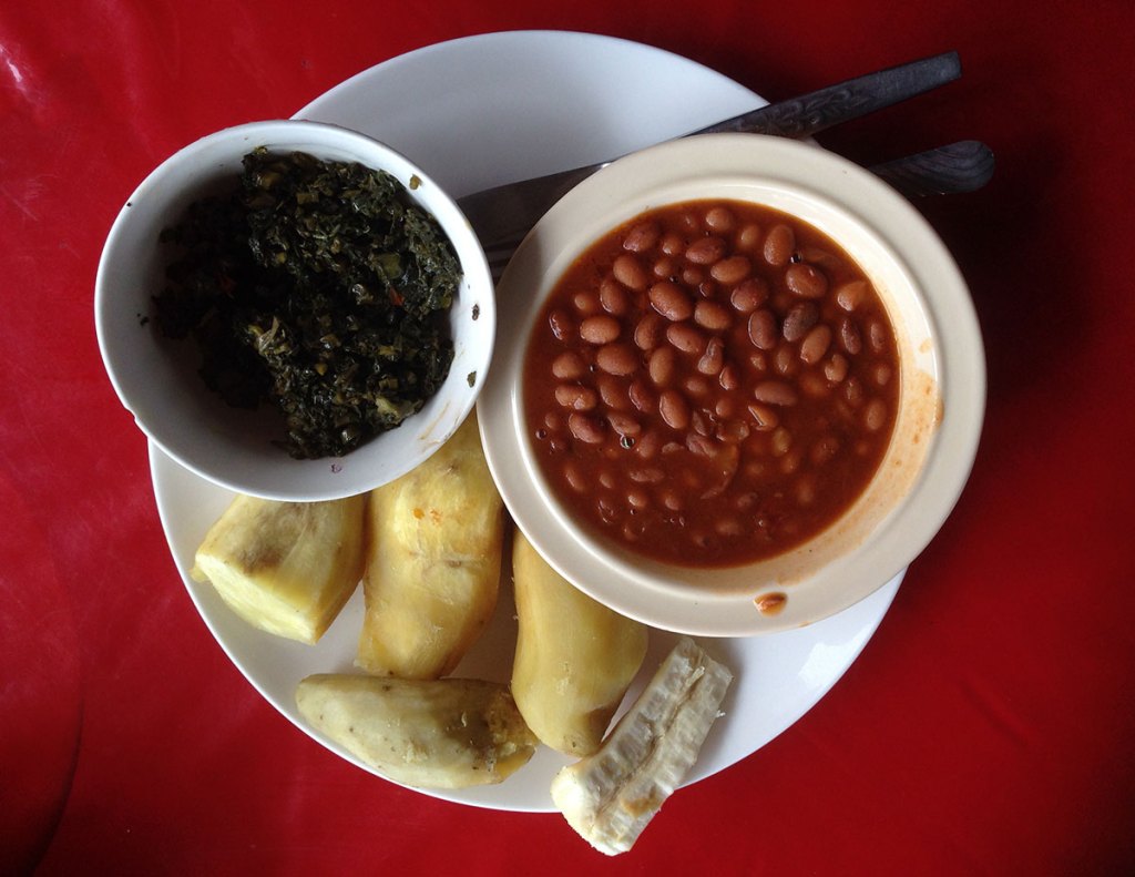 traditional-lunch-arua-beans