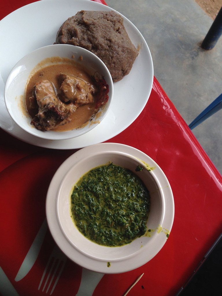 traditional-lunch-arua-kaloo