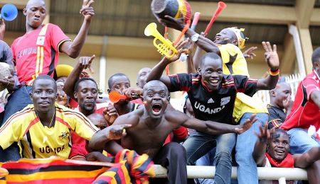 Uganda-Cranes-fans.-PHOTO-New-Vision-_VisitUganda