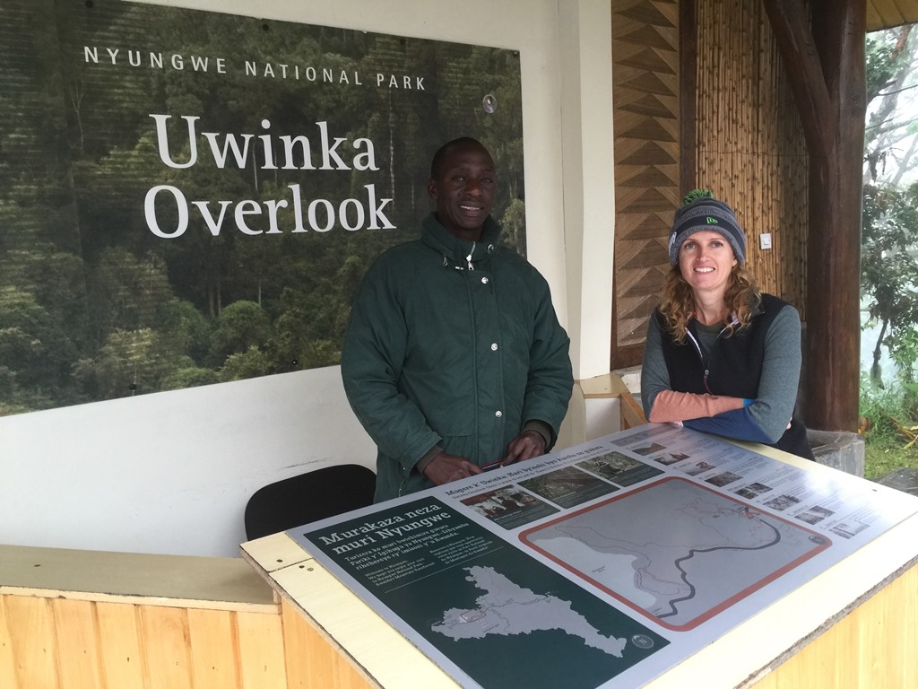 Julia Lloyd uwinka-overlook-nyungwe-national-park-rwanda