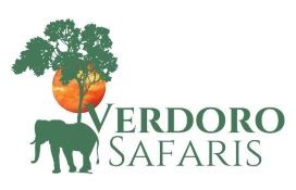 Verdoro Safaris