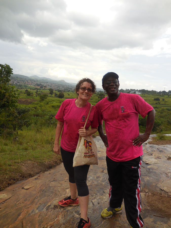 viewpoint-kampala-hash-house-harriers-oraba-border-west-nile