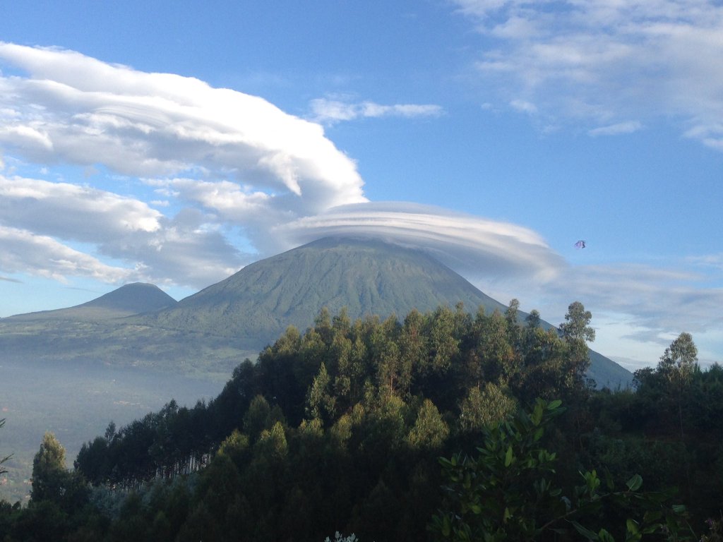 virunga-volcanoes-clouds-charlotte-beauvoisin-diary-of-a-muzungu