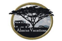 Abacus African Vacations