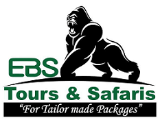 EBS Tours and Safaris Uganda