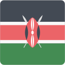 kenya-country-flag