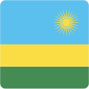 rwanda-country-flag